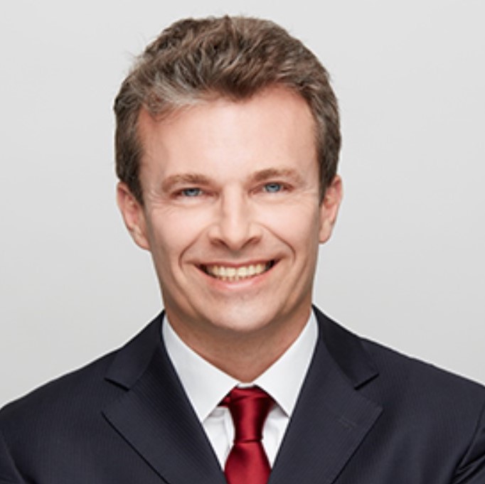 Raphaël Chantelot, LPA CGR Avocat